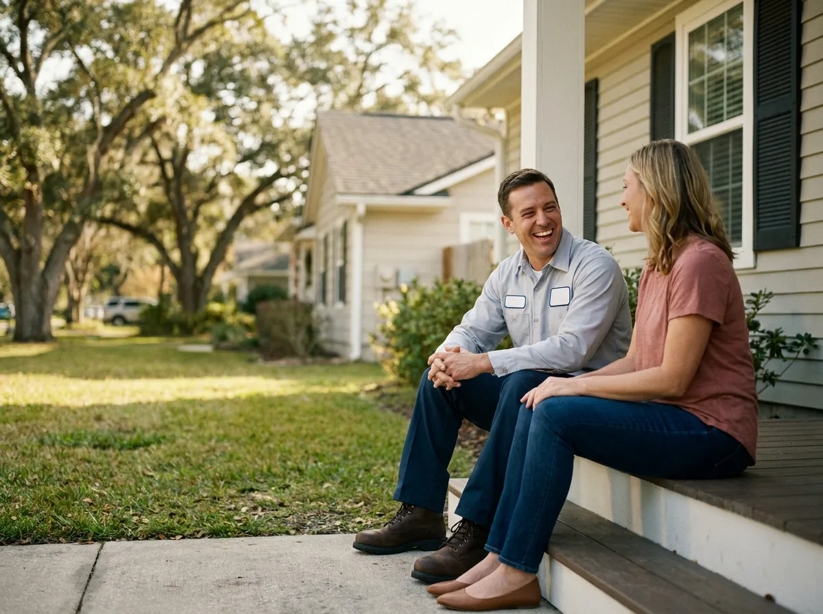 Septic tank pumping FAQs for Highlands, NC